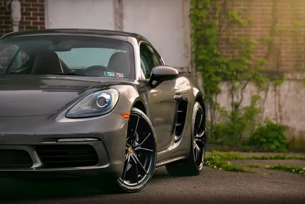 YesPlay Casino App Android/iOS